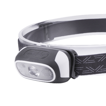 Nuovo proiettore LED 80-30000 Lumens T18 ricaricabile con illuminazione avanzata e progettazione di circuiti IP54