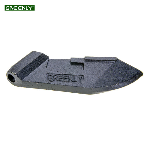 AP001985 John Deere New Planter V Slice Вставка