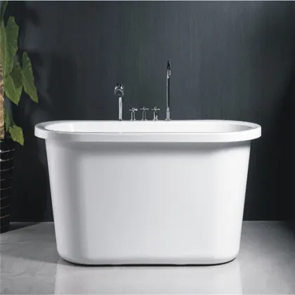 Bathroom aAcessories Singapore Review