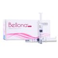 Bellona Aqua Filler Korea reticulou ácido hialurônico