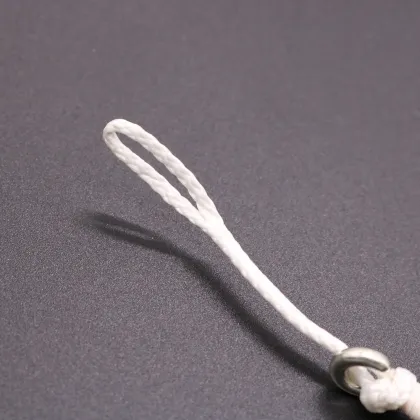 Mustad Slow Jigging Assist Hook Kit with Feather PE Line and Metal Jig