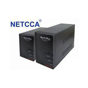 NETCCA Inverter