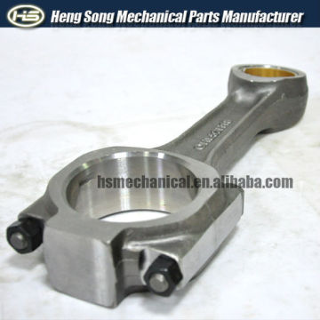 connecting rod 6ct8.3 genuine quality connecting rod 3901573 3901383