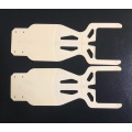 /msite/products/detail/productid/63180986/id/1519036.html