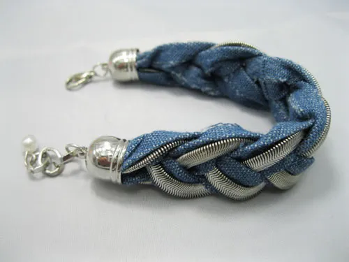 New Style Promotional Bracelet