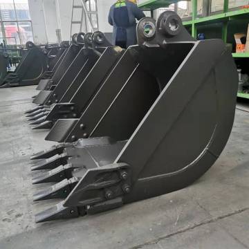 Excavator Bucket Price: Find Cheap Excavator Buckets for Sale