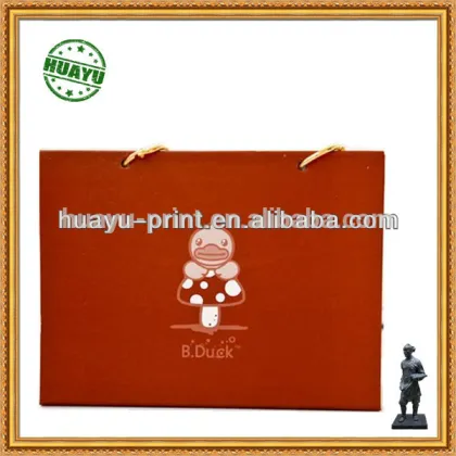 fancy paper desktop calendar printing,calendar 2016