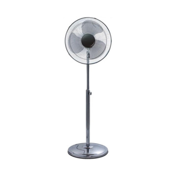 16 Inch Saving Energy Stand Industrial Fan