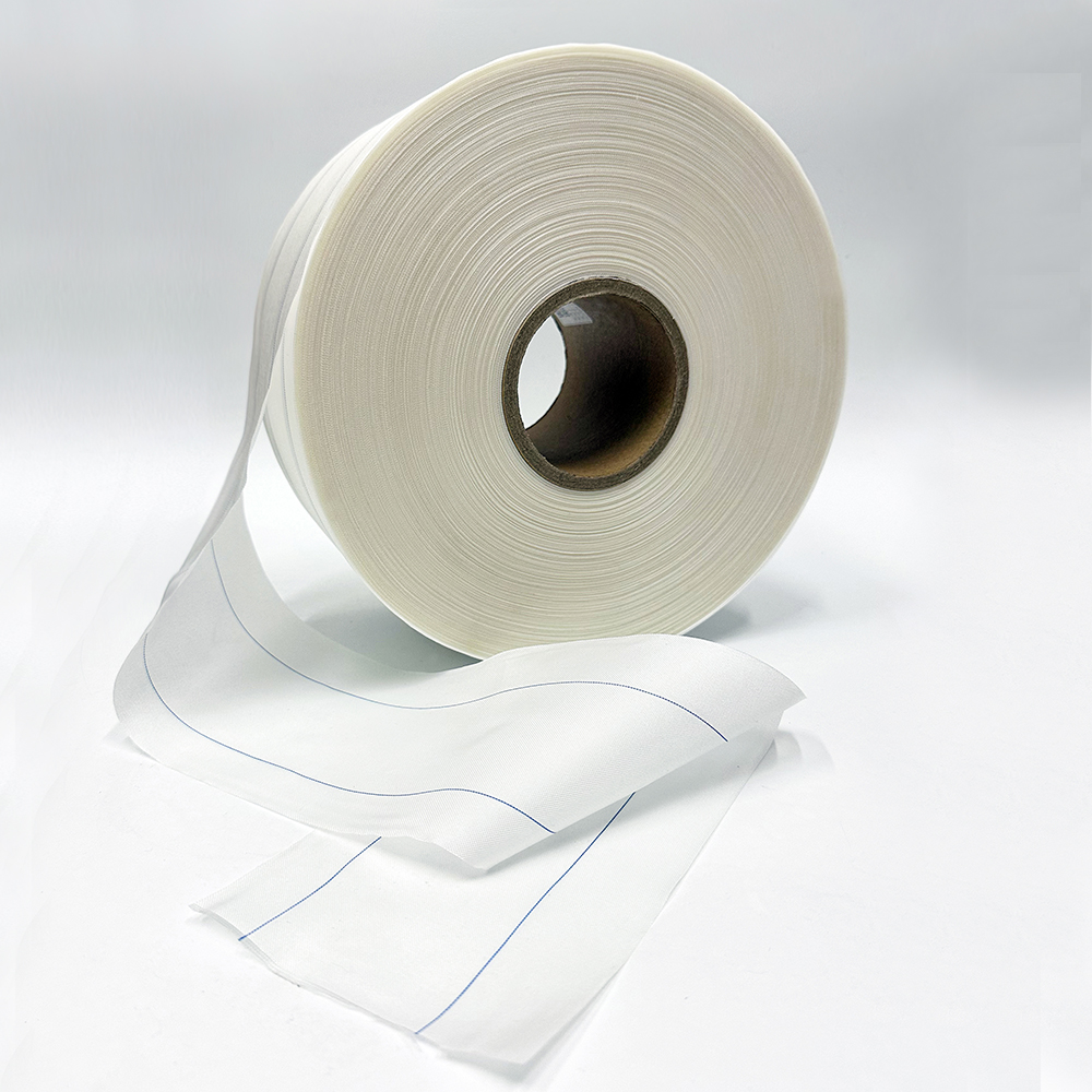 Nylon 66 Filament Yarn for PEEL PLY