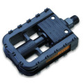 /msite/products/detail/productid/58662848/id/682977.html