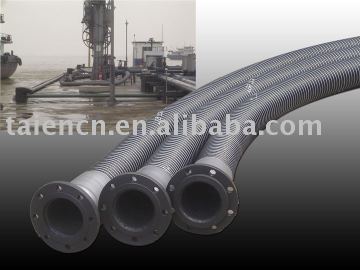 loading Hose