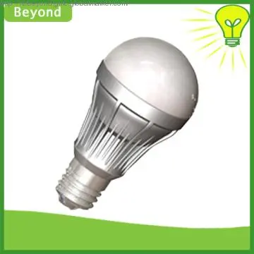 8w 12V G4 Bulbs LED Replacement Bulbs