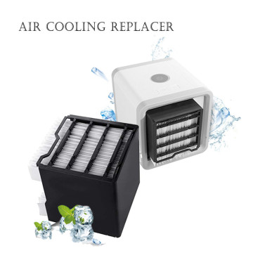 For Arctic Air Cooler Personal Space Cooler Replacement Filte Space Cooler Replacement Filter Grille Ventilation System 42