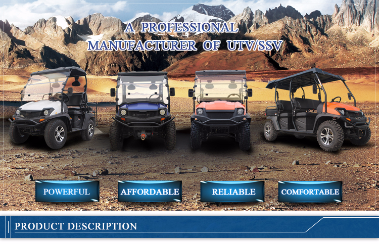 club car utv accessories