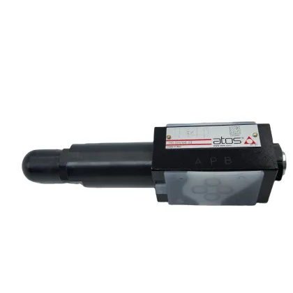 Modular Throttle Valve HG-034/50V HR-012 HR-013 HQ-012 HG-031/32/V HG-033/100 HQ-012-52 THROTTLE CHECK VALVE HG HQ HR" 

However, for better SEO and readability, you might consider:

"Modular Throttle Valve HG-HR Series