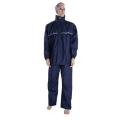 /msite/products/detail/productid/1044048/id/85685.html