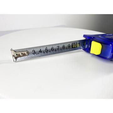 Buy 5m tape measure online