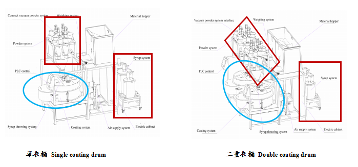 5beb27c142bbefd63bf66f004c025bd