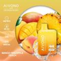 Low Price Aivono AIM Boxx 4000 Puffs Wholesale