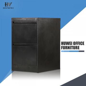 gabinetes de cajón para archivador de oficina