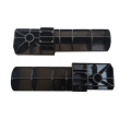 /msite/products/detail/productid/63147105/id/1518569.html