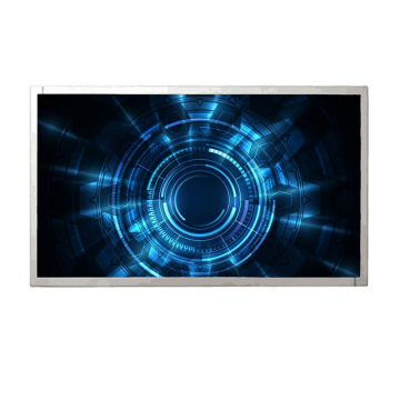 G270ZAN01.5 27 pollici 4K UHD EDP LCD Monitor