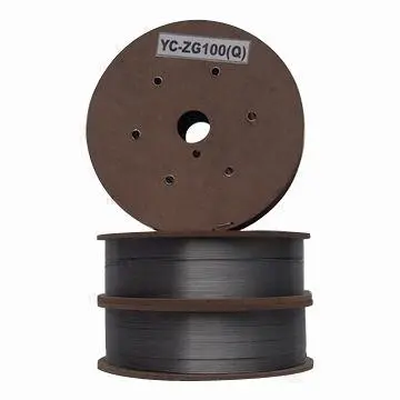 Welding Wires, Yichen Brand, 1.2mm