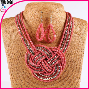 2015 jewelry fashion necklace