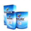 Good Quality InnoColor Spraying Epoxy Primer