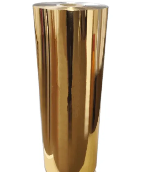 Polypropylene Plastic Sheets Vacuum forming Sheet