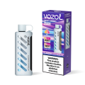 Top-rated na disposable vape VOZOL Gear Shisha 25000puffs