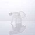 28/410 28/400 Fine Mist 28 mm Gardador de gatillo de jardín