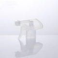 28/410 28/400 fine mist 28mm garden trigger sprayer