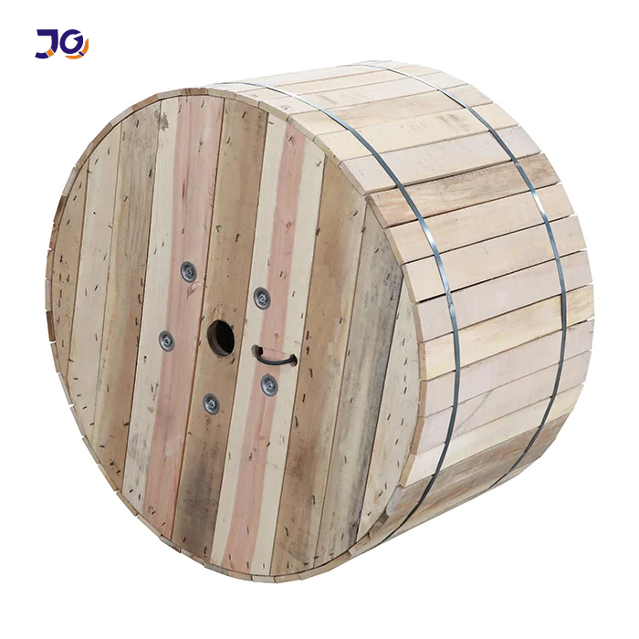 24cores single mode ADSS fiber optic cable