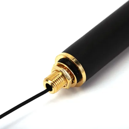 TP-Link 4G Signal Booster: 2.4GHz & 5G Cell Wi-Fi Router Dipoles Antenna