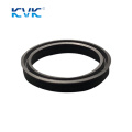 MYA Hydraulic Piston Seals