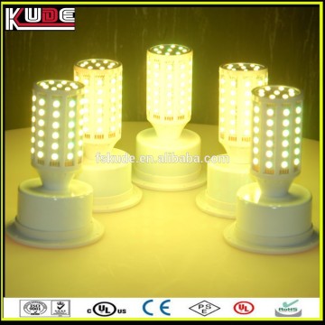 LED Corn Light/LED Glowing Lamp With Remote Control