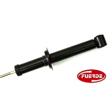 Shock Absorber for Audi 90(811513031 893513031 341003)