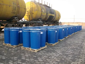 drum tomato paste from urumqi trade company