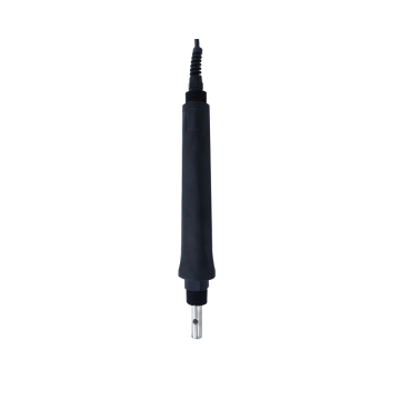 Sensore Digital EC TDS Digital Digital Digital NS-CD100 4-20MA 0-10000PPM