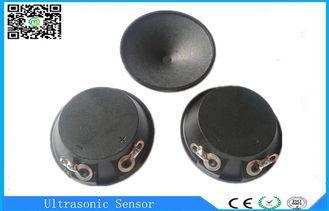 Ultrasound 38mm Remote Control Powerful Piezo Tweeter Speak