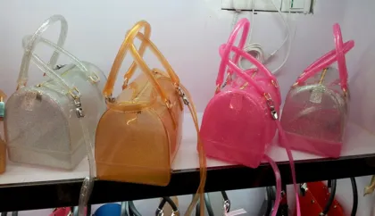 Furla candy bag,,Furla Shoulder Handbag, Designer Handbag outlet, Furla candy online