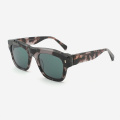 /msite/products/detail/productid/68318091/id/1337186.html