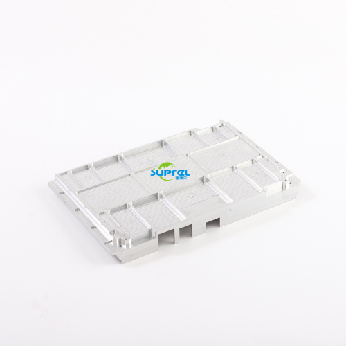 PCBA thick aluminum boards