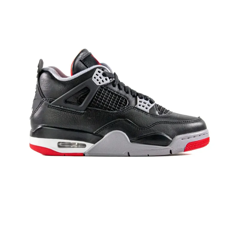 Cheapest Hot Sale Wholesale Basketball Shoes for Men & Women