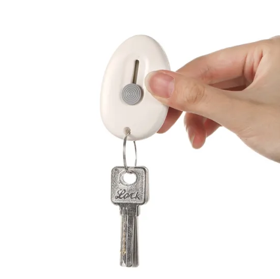 Portable Magnetic Creative Art Knife: A Stylish Utility Tool for Office and Stationery Needs