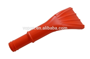 Vacuum cleaner brush for industrial (BX-34)