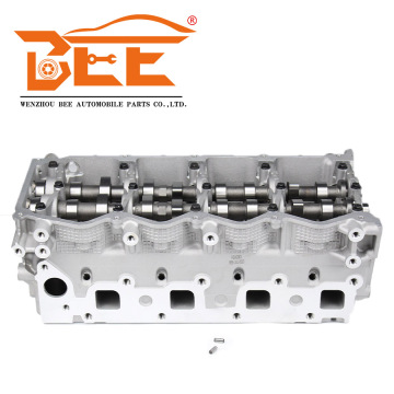 Complete Cylinder Head 11039-EC00A 11039-EB30A 11040-EB30A 11040-EB300