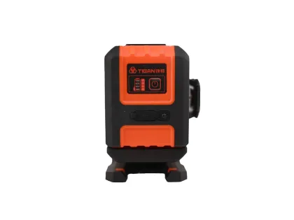 Excellent Price OEM Green Laser Level: 12/16 Line Laser Levels