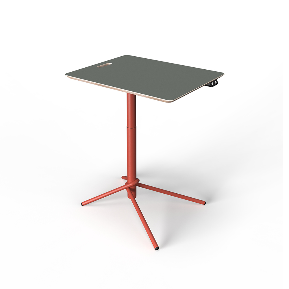 Adjustable Desk Standing Adjustable Desk Standing